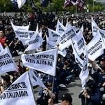 三星爆發5萬人大罷工危機 記憶體與SSD供應恐更貴