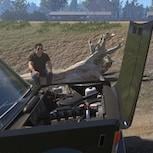 即時免費入手Steam修車模擬 玩家瘋玩黑心維修獲極高好評
