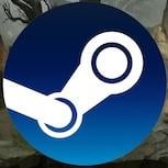 Steam暗黑奇幻新作免費玩 主打PvPvE高風險掠奪