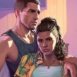《GTA 6》傳下週開放預購 Best Buy 洩漏 5 月 18 日日期