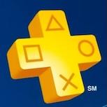 PlayStation Plus 5月遊戲目錄公布 《星球大戰：亡命之徒》加入