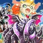 TCG結合RPG《MonBato》日本手機版開服 玩家可收集怪物線上對戰