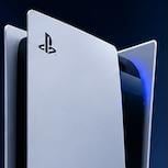 PS5 測試新功能 顯示熱門遊戲玩家數據