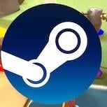 Steam 全新好評遊戲免費入手 支援同屏合作戰鬥