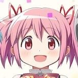《魔法少女小圓Magia Exedra》迎接上市100天 自選★5記憶大方送 第1彈慶祝活動開跑