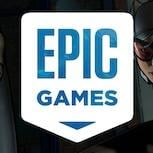 Epic Games Store 2026年5月神秘免費遊戲公開