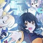 《Digimon Alysion》確認 2026 推出 劍指《寶可夢TCG Pocket》手機卡牌市場
