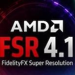 AMD 確認 FSR 4 將支援 RDNA 2　Xbox Series 與手提遊戲機受惠