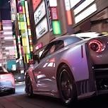 《極限競速 地平線6》Steam同上17萬人刷新賽車紀錄