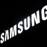 Samsung半導體罷工或損失667億美元 DRAM危機恐再惡化