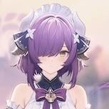 《碧藍航線》開發商新作《藍色星原：旅謠》台服封閉測試招募正式啟動　邀請星臨者踏入普羅米利亞大陸