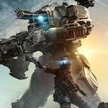 《Empulse》洩露實機內容　1047 Games開發《Titanfall》精神續作
