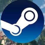 Steam免費遊戲庫擴充　8款作品有作品好評率逾85%