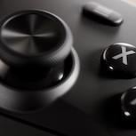 Steam Controller 現可在 Windows Linux 直接識別輸入