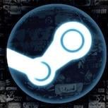 Steam免費遊戲被揭藏惡意軟件