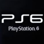 Sony PS6 傳不會延期推出　爆料人稱 30GB VRAM 規格不縮水