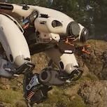 Unreal Engine 5.8 優化 Lumen 光照效能 目標手提機 60FPS