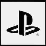 Sony 確認回歸 PS 獨佔策略　第一方單機遊戲不再同步登陸 PC