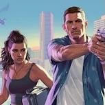 《GTA6》發售日再確認 Take-Two透露延期內幕