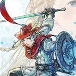 SE《冒險家艾略特的千年奇譚》序章試玩多平台上線　進度可繼承正式版