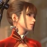 黃力加持《劍星》PC版未滿一年 Mod人氣超越多款大作