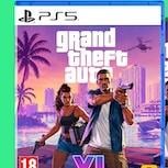 《GTA 6》歐洲預購率先開放 售價低過玩家預期