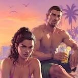 《GTA 6》第三條預告片傳今晚公開　爆料指同步開放預購