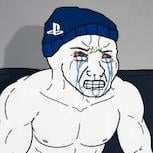 PlayStation Plus 多地區加價　Sony 指因市場環境調整價格