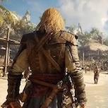 《刺客教條 黑旗 Resynced》7月推出　Ubisoft對銷情充滿信心