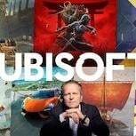 Ubisoft裁員千人後全面推AI　消息指優化遊戲開發流程