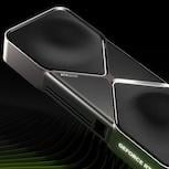 全系N卡玩家齊中招 NVIDIA 驅動程式爆高危漏洞