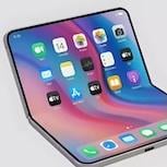 iPhone Ultra 折疊機傳9月與 iPhone 18 Pro 同場發表