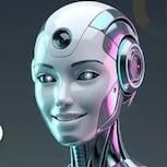 Google 搜尋 AI 大改版 傳統網站流量恐受影響