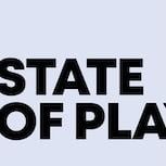 《漫威狼人》將於 Sony State of Play 首度公開大量實機內容