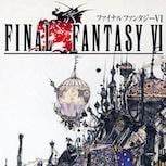《Final Fantasy VI》AI 重製影片爆紅 坂口博信親自轉發