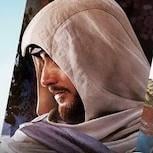 Ubisoft 狂蝕逾114億港元　創公司史上最嚴重虧損