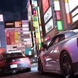 《極限競速 地平線6》玩家發現自動刷錢法 數小時解鎖大量名車