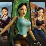 Epic Games Store 5月神秘免費遊戲上架