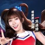 《SNK：全明星覺醒》今日正式開服！代言人「小迪」應援舞 MV 首曝 登入即送免費千抽與「十星雅典娜」