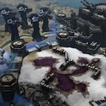 Steam驚現IP 大作免費 原價HK$ 248 策略作可永久保留