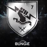 Bungie傳《命運2》更新結束後將大裁員　Sony或削減大批職位