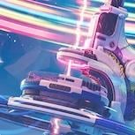 超人氣太空探索作品《星際探索者：異星遠征》6 月 12 正式上市