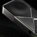 Nvidia不再獨立披露Gaming GPU銷售