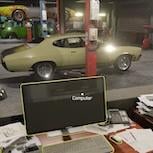 91%好評修車模擬遊戲 Steam 限時免費開放領取