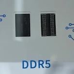 中國 CXMT DRAM 打入全球市場 Corsair DDR5 記憶體率先採用