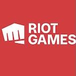 Riot Games 新版 Vanguard 可癱瘓 DMA 裝置　玩家擔憂誤判導致系統重裝