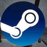 兩款兔仔主題遊戲Steam免費送 領取永久保存