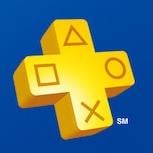 Sony加價後急問玩家意見 被批先加價後補鑊