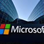 Windows Secure Boot 憑證 6 月到期　舊電腦恐失去安全更新