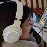 《PUBG》玩家為癌末女子辦最後一場對戰　95殺奪冠畫面惹哭網民